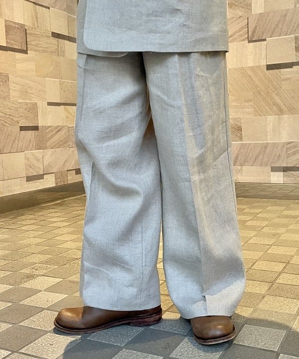 image7