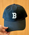 thumbail8