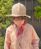thumbail3