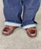 thumbail5