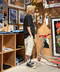 thumbail4