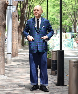 styling_image
