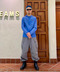 thumbail1