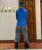 thumbail3