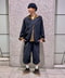 thumbail1