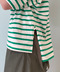 thumbail10