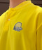 thumbail7