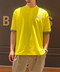 thumbail5