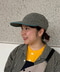thumbail8