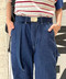 thumbail6