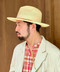 thumbail7