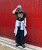thumbail2