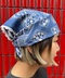 thumbail9
