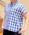 thumbail7