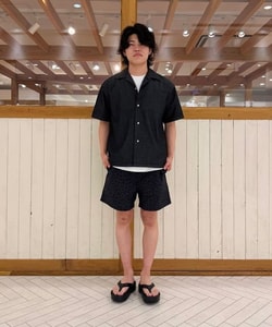 B:MING by BEAMS（ビーミング by ビームス）【EXCLUSIVE】OOFOS