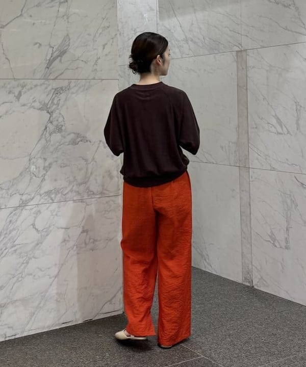 image6