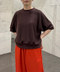 thumbail8