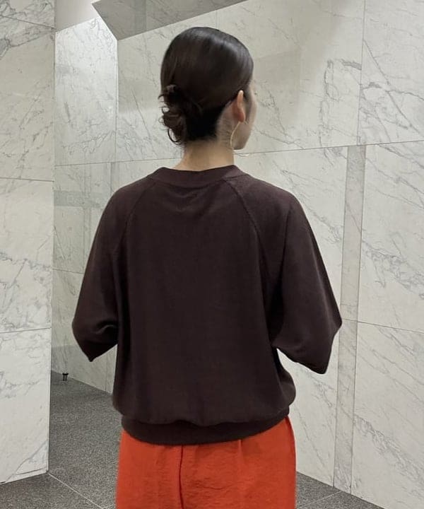 image10