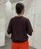 thumbail10