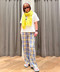 thumbail6