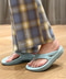 thumbail10