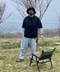 thumbail7