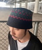 thumbail8