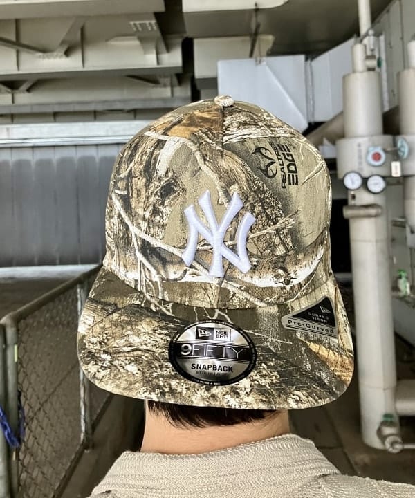 高遠 恒巳さんの「BEAMS WOMEN｜メッシュ オープンカラーシャツ」を使ったコーディネート