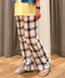 thumbail9