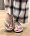 thumbail10