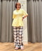 thumbail7
