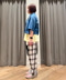 thumbail2