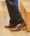 thumbail6