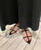 thumbail9