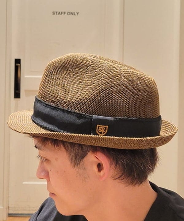 image4