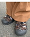 thumbail9