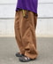 thumbail8