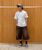 thumbail6