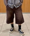 thumbail8