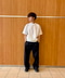 thumbail6