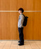 thumbail2