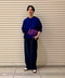 thumbail1