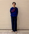 thumbail6