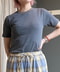 thumbail8