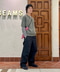 thumbail1