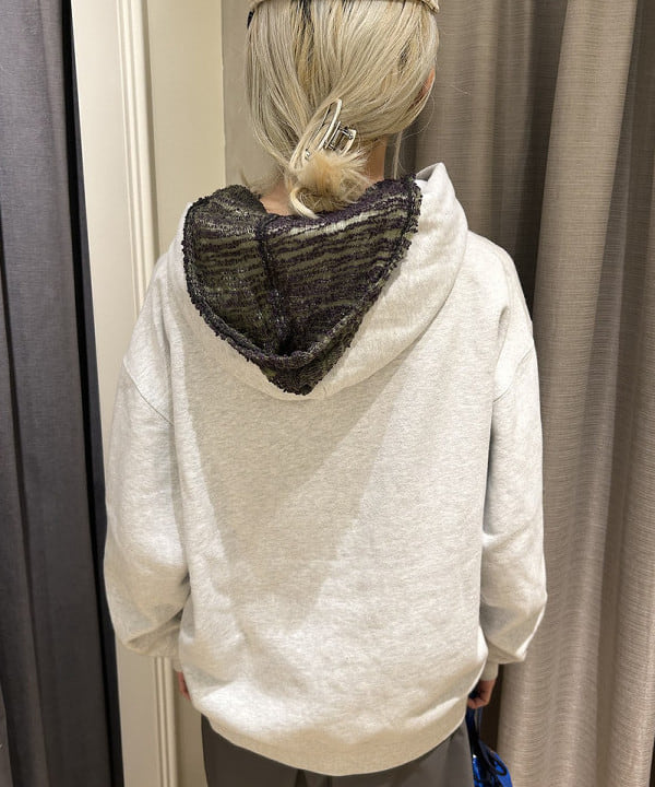 MATSUMOTO AMIさんの「BEAMS WOMEN｜HAVERSACK / タイプライター 2タック ショーツ」を使ったコーディネート