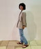 thumbail8