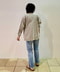 thumbail9