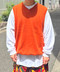 thumbail3