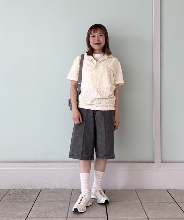 【人気ショップが最安値挑戦！】 ビームス スタイリング・コーディネイト｜BEAMS 二子玉川（1058313） タイヤ・ホイール